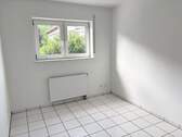 Schalfzimmer.jpg - 