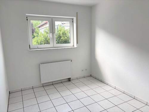 Schalfzimmer.jpg - 