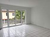 Wohnzimmer.jpg - 