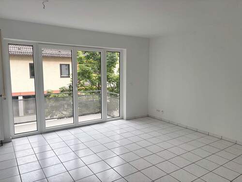 Wohnzimmer.jpg - 