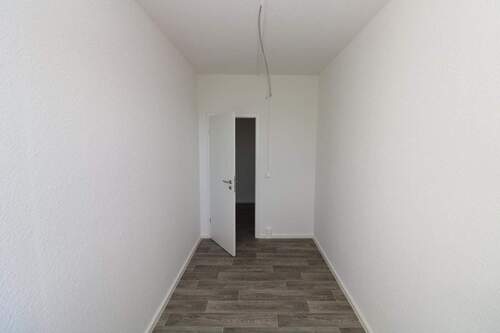 Beispiel Kinderzimmer 1 - 