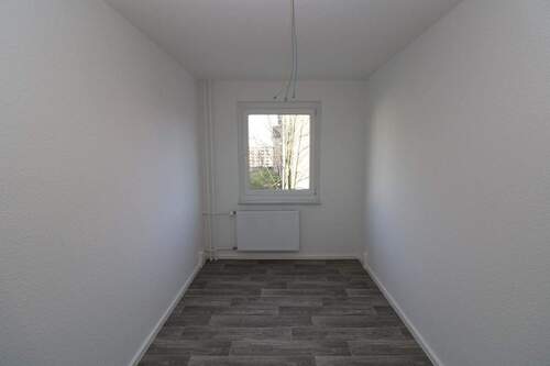 Beispiel Kinderzimmer 2 - 