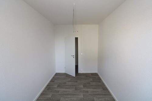 Beispiel Kinderzimmer 2 - 