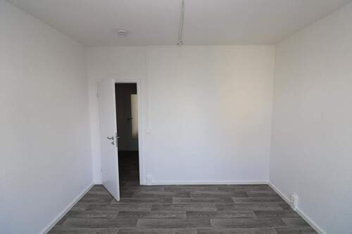 Beispiel Schlafzimmer - 