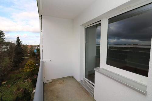 Beispiel Balkon - 