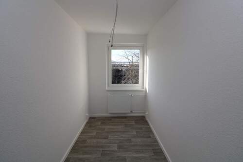 Beispiel Kinderzimmer 1 - 