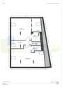 Grundriss DG - 