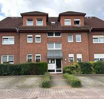 Eigentumswohnung im Malerviertel - Ibbenbüren Stadt