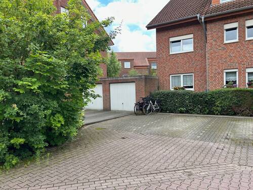 IMG_9764 (002).jpg - 3 Zimmer Etagenwohnung zum Kaufen in Ibbenbüren