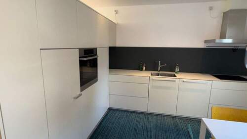 IMG_3482.JPG - 4 Zimmer Mehrfamilienhaus, Wohnhaus zur Miete in Siegen