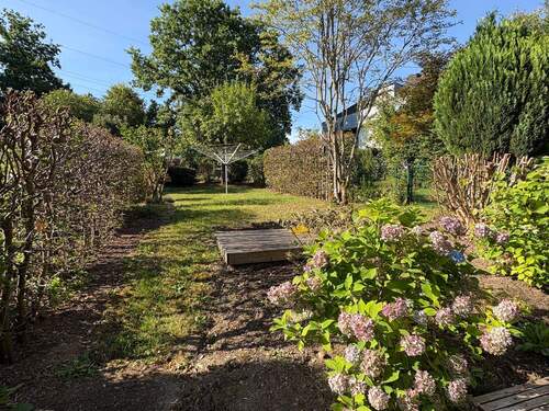 IMG_3481.JPG - Mehrfamilienhaus, Wohnhaus mit 115,00 m² in Siegen zur Miete