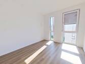 Schlafzimmer II - 