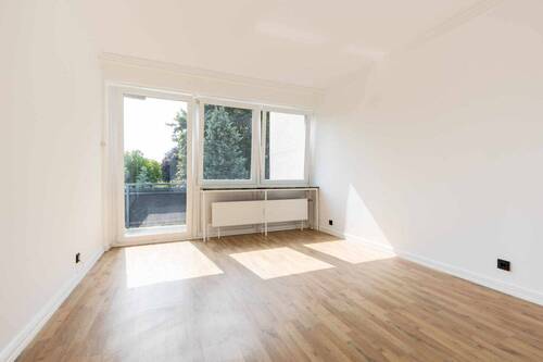 Schlafen - 