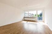 Wohnbereich - 