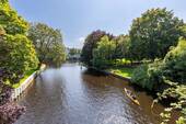 Lage - 