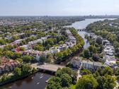 Lage - 2 Zimmer Etagenwohnung in Hamburg