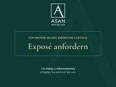 Exposé anfordern - 