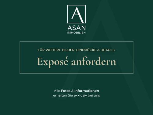Exposé anfordern - 