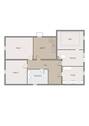 Grundriss Kellergeschoss - 