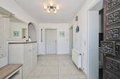 Flur - Bungalow mit 131,50 m&sup2; in Regenstauf zum Kaufen