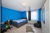 Kind 2 - 
