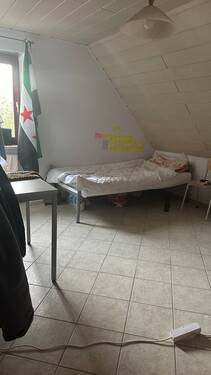 Zimmer OG - 
