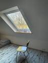 Schlafzimmer / Hobbyraum - 