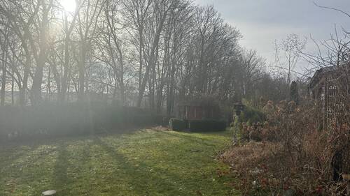 Garten - 