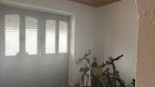 Windfang - 