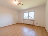 Schlafzimmer 3 - 