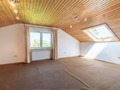 Schlafen 3 DG - 