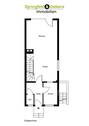 Grundriss_Erdgeschoss - 