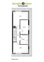Grundriss_Obergeschoss - 