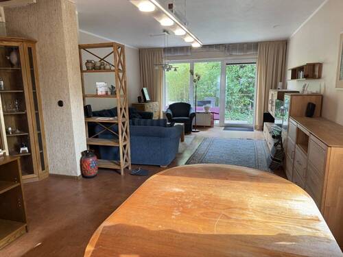 Wohnzimmer - 