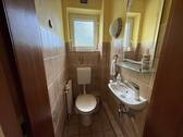 Gäste-WC - 