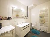 Badansicht - 