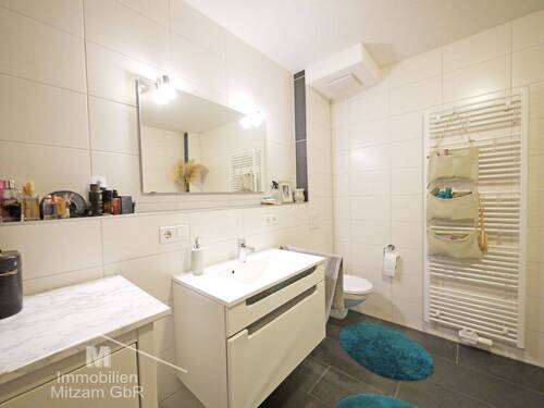Badansicht - 