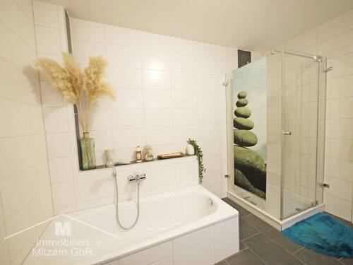 Badansicht 2 - 