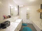 Badansicht 3 - 