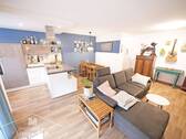 P1610799 - 
