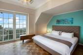 2. Zimmer - 