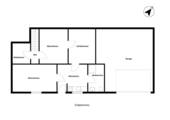 Erdgeschoss - 