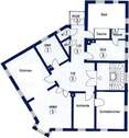 Grundriss-expo.jpg - 