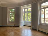 Bild 9.jpg - Herrliche Jugenstiletage - 2.400,00 EUR Kaltmiete, ca.  178,00 m² Wohnfläche
