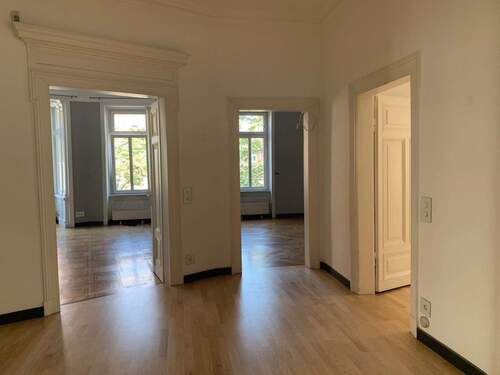 Bild 7.jpg - 4 Zimmer Etagenwohnung in Stuttgart