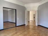 Bild 6.jpg - Etagenwohnung mit 178,00 m² in Stuttgart zur Miete