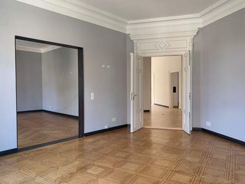 Bild 6.jpg - Etagenwohnung mit 178,00 m² in Stuttgart zur Miete