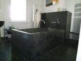 Bild 2.jpg - 