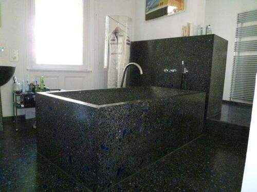 Bild 2.jpg - 