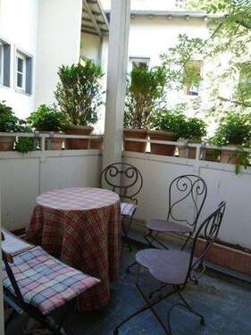 Bild 5.jpg - 